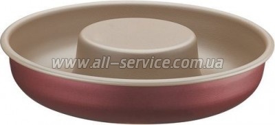 ����� ��� ������� Tramontina Brasil 24x24x5.8�� (20060/724)