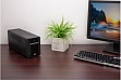 ��� APC Easy UPS 1200VA Schuko (BVX1200LI-GR)
