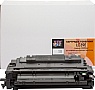 �������� NEWTONE HP LJ P3015 ������ CE255X (NT-KT-CE255X)
