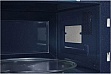   Samsung MS23DG4504AGUA