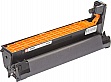 - BASF  OKI C831/ 841/ 822  44844407 Cyan (BASF-DR-C831-44844407)