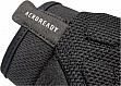   Adidas Essential Training Gloves ADGB-15002AB M (885652026956)