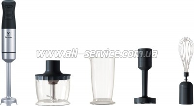 ������� Electrolux E5HB2-8SS