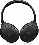 Наушники REAL-EL GD-850 Black Наушники REAL-EL GD-850 Black
