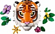  LEGO Art   -  (31217)