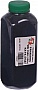   Panasonic KX-FA410A7  150 (1401514)