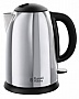  Russell Hobbs 23930-70 Victory