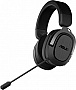  ASUS TUF H3 Gaming Wireless Black (90YH02ZG-B3UA00)