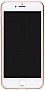  T-PHOX iPhone 7 - Shiny Gold (6361752)