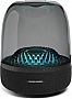   Harman Kardon Aura Studio 4 Black (HKAURAS4BLKEP)