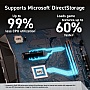  SSD M.2 2280 4TB T700 Micron (CT4000T700SSD3)