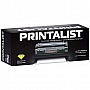  PRINTALIST HP LJ M252/ M277  CF402A Yellow (HP-CF402A-PL)