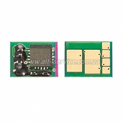  BASF  HP CLJ M180n/ M181fw Magenta (BASF-CH-CF533A)