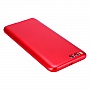  T-PHOX Xiaomi Mi 6 - Shiny Red (6361819)