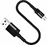 ���� ������ USB 2.0 AM to Micro 5P 0.2m Grand-X (FM-20M)