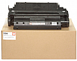  BASF HP LJ 5Si/ 5Si MX  C3909A (BASF-KT-C3909A)