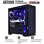  ARTLINE OVERLORD RTX X59 (X59v08)