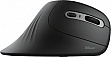 ����� Trust Verro Ergonomic Wireless Black (23507)