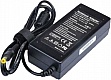 ���� �������� �� �������� PowerPlant TOSHIBA 220V, 19V, 60W, 3.16A (6.3*3.0mm) (TO60F6330)