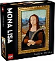 ����������� LEGO ART ���� ���� (31213)