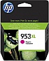  HP 953XL HP Officejet Pro 8210/ 8710/ 8720/ 8725/ 8730 Magenta (F6U17AE)