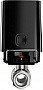   Ajax WaterStop1/2 black