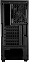  Chieftec ELOX (AS-01B-OP)