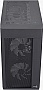 ������ AeroCool Hexform (Hexform-G-BK-v2)