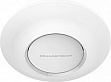  Wi-Fi Grandstream GWN7605