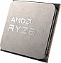  AMD Ryzen 5 5600GT (100-000001488)
