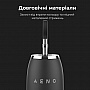 ������������� ������ ����� AENO DB4 (ADB0004)