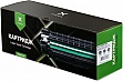  Vinga HP CE278A (V-L-HCE278A)