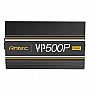   Antec 500W Value Power VP500P Plus (0-761345-11651-0)