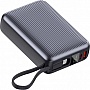 ������� ������������� Sigma X-power SI20A5QLX 20000mAh PD 45W (4827798987612)