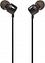  JBL T110 Black (JBLT110BLK)