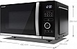 ������������� ���� Sharp YC-QS254AE-B