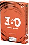  360 Excellent 80 /2, A4, 500 , c  (OP-360-A4-80-A)