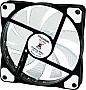����� ��� ������� Cooling Baby 12025HBML