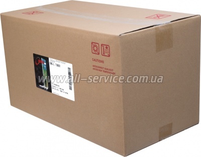 Тонер IMEX HP LJ P1005/ P1505/ P1102/ M125 мешок 10кг (CMG-3-10) Тонер IMEX HP LJ P1005/ P1505/ P1102/ M125 мешок 10кг (CMG-3-10)