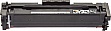 �������� BASF Canon 055/ MF-742Cdw ������ 3016C002 Black (BASF-KT-3016C002-WOC) ��� ����