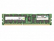  16GB HP Enterprise 1Rx4 PC4-2666V-R Smart Kit (815098-B21)