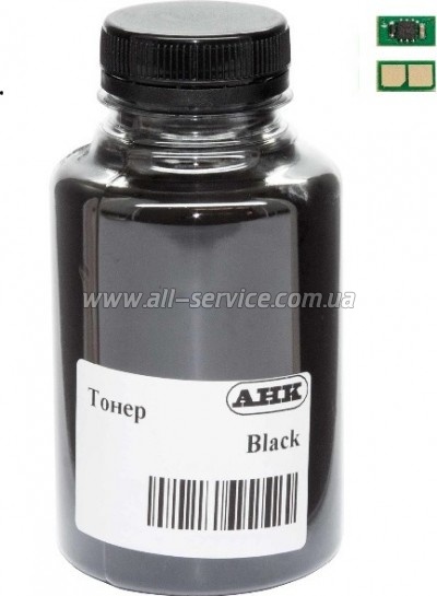  +   Canon 3922i/ 3926i/ 3930i/ 3935i/ C-EXV64  1100 Black (50000554)