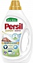    Persil Expert Sensitive Deep Clean 900  (9000101805871)