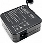 Блок питания к ноутбуку Extradigital Lenovo 20V, 4.5A, 90W (5.5x2.5) High Quality (PSL3866) Блок питания к ноутбуку Extradigital Lenovo 20V, 4.5A, 90W (5.5x2.5) High Quality (PSL3866)
