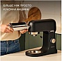   Kenwood KMX 751 ABK (KMX751ABK)