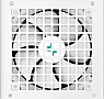 ���� ������� Deepcool 650W (PL650D WH)