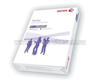   Xerox Premier TCF (80) A4 500. (003R91805)