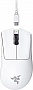  Razer DeathAdder V3 PRO Wireless White (RZ01-04630200-R3G1)