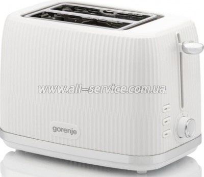  Gorenje T850DPW
