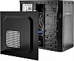  LogicPower Everest 6116 - 400w
